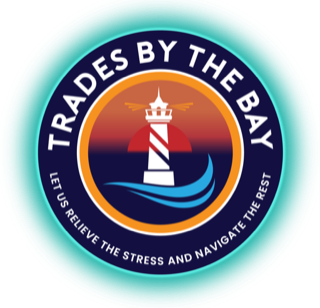 Trades By The Bay