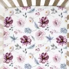Vintage Floral Collection - Image 11