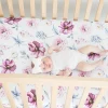 Vintage Floral Collection - Image 12