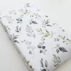 Eucalyptus Collection - Image 18