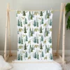 In to the Woods Collection - Image 11