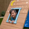 A-Framer Climber, Tent and Playhouse - NEW - Image 8