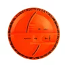 Constructive Eating: Construction Plate - Image 2