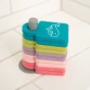 Bella Tunno: Beach Stacker Tub Hub