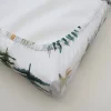 In to the Woods Collection - Image 12