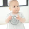 Bella Tunno: Assistant To the Manager Happy Teether - Image 3