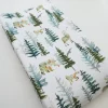 In to the Woods Collection - Image 5