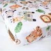 Safari Collection - Image 4