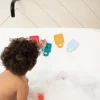 Bella Tunno: Animal Stacker Tub Hub - Image 2