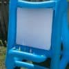 NEW The Artistic Blow Up Easel - Image 4
