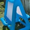 NEW The Artistic Blow Up Easel