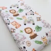 Safari Collection - Image 11