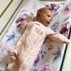 Vintage Floral Collection