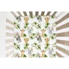 Tropical Safari Collection - Image 2