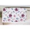 Vintage Floral Collection - Image 5