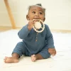 Bella Tunno: Third Wheel Happy Teether - Image 2