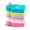 Bella Tunno: Beach Stacker Tub Hub - Image 5