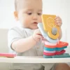Bella Tunno: Animal Stacker Tub Hub - Image 3