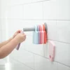 Bella Tunno: Fairytale Stacker Tub Hub - Image 6