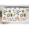 Safari Collection - Image 12