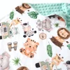 Safari Collection