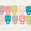 Bella Tunno: Beach Stacker Tub Hub - Image 3