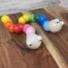 Motor Skills Caterpillar - Image 3