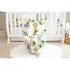 Tropical Safari Collection - Image 10