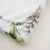 Tropical Safari Collection - Image 3