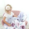 Vintage Floral Collection - Image 7
