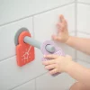 Bella Tunno: Fairytale Stacker Tub Hub - Image 2