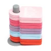 Bella Tunno: Fairytale Stacker Tub Hub - Image 4