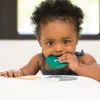 Bella Tunno: Forest Friends Teething Flashcards - Image 4