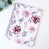 Vintage Floral Collection - Image 6