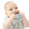 Bella Tunno: Assistant To the Manager Happy Teether - Image 4