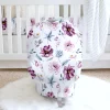 Vintage Floral Collection - Image 9