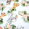 Tropical Safari Collection - Image 7
