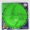 Constructive Eating: Dino Plate - Image 4