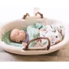 Safari Collection - Image 7