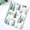 In to the Woods Collection - Image 13