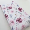 Vintage Floral Collection - Image 3