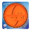 Constructive Eating: Construction Plate - Image 4