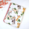 Tropical Safari Collection - Image 9