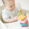 Bella Tunno: Animal Stacker Tub Hub - Image 8