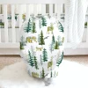 In to the Woods Collection - Image 2