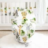 Tropical Safari Collection - Image 11