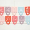 Bella Tunno: Fairytale Stacker Tub Hub - Image 3