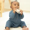 Bella Tunno: Third Wheel Happy Teether - Image 3