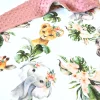 Tropical Safari Collection - Image 8