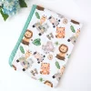 Safari Collection - Image 8